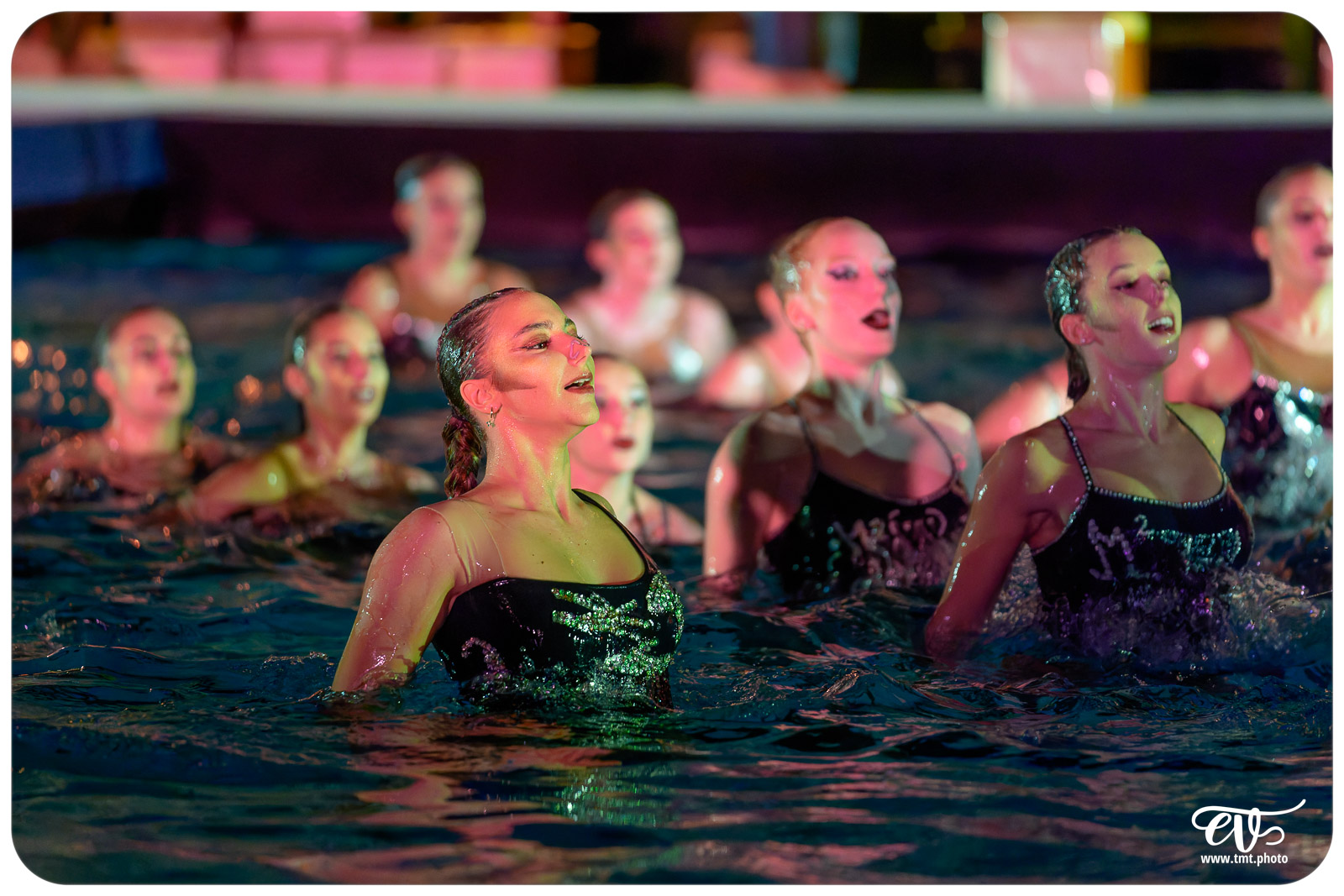 LA FABRIQUE DES CONTES (BNS 2025)